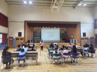 안내앨범<학교소식<안내초등학교 안내초등학교