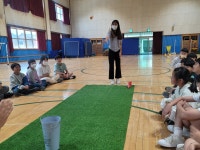 안내앨범<학교소식<안내초등학교 안내초등학교