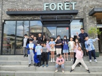 안내앨범<학교소식<안내초등학교 안내초등학교