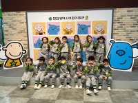 유치원 앨범<동광유치원<동광초등학교 동광초등학교