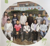 추억의 앨범<학교소식<북이초등학교 북이초등학교
