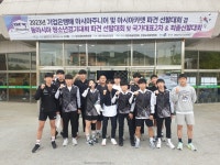 입상실적 및 활동사진<레슬링<운동부소개<체육전문과정<충북체육고등학교 충북체육고등학교