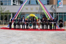 행사 갤러리<학교소식<충북반도체고등학교 충북반도체고등학교