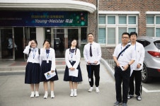 행사 갤러리<학교소식<충북반도체고등학교 충북반도체고등학교