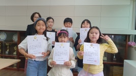 학교앨범<알림마당<창신초등학교 창신초등학교