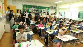 학교앨범<알림마당<창신초등학교 창신초등학교