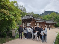 행사앨범<알림마당<청안중학교 청안중학교