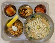 이달의 식단<급식게시판<알림마당<청주여자고등학교 청주여자고등학교