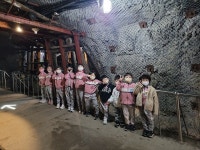 유치원 행사<유치원소개<병설유치원<칠금초등학교 칠금초등학교