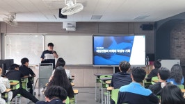 학생활동 (사진)<학생마당<충원고등학교 충원고등학교