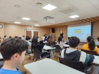 학교앨범<대소원소식<충주대소원초중학교 충주대소원초중학교
