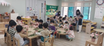 학교앨범<대소원소식<충주대소원초중학교 충주대소원초중학교