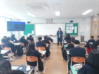 학교앨범<대소원소식<충주대소원초중학교 충주대소원초중학교