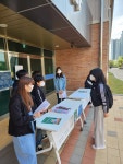 학교앨범<대소원소식<충주대소원초중학교 충주대소원초중학교