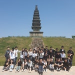 학교앨범<대소원소식<충주대소원초중학교 충주대소원초중학교