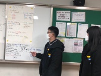 학교앨범<대소원소식<충주대소원초중학교 충주대소원초중학교