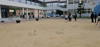 학교행사<학교앨범<학교소식<대성중학교 대성중학교