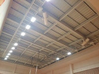 학교앨범<열린마당<청주교육대학교부설초등학교 청주교육대학교부설초등학교