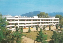 동문회 자료실<동문회<청주교육대학교부설초등학교 청주교육대학교부설초등학교