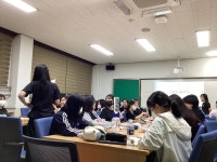 일신갤러리<학교소식　　　<일신여자고등학교 일신여자고등학교
