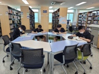 활동사진<도서관 운영<배움마당<충주중앙중학교 충주중앙중학교