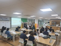 공지사항<중앙탑소식<충주중앙탑초등학교 충주중앙탑초등학교
