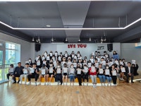 중앙탑갤러리<학교소식<중앙탑중학교 중앙탑중학교