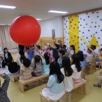 유치원행사앨범<내곡소식<병설유치원<청주내곡초등학교 청주내곡초등학교