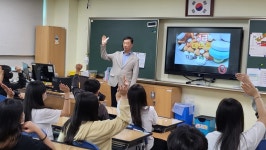 학교앨범<알림마당<충주남한강초등학교 충주남한강초등학교