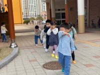 앨범