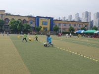 교육활동사진<남산교육활동<충주남산초등학교 충주남산초등학교