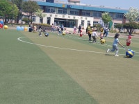 교육활동사진<남산교육활동<충주남산초등학교 충주남산초등학교