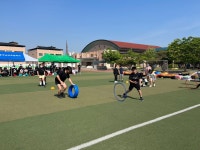 교육활동사진<남산교육활동<충주남산초등학교 충주남산초등학교