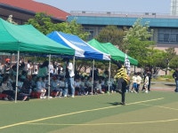 교육활동사진