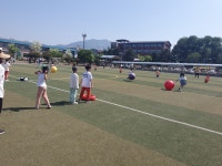 교육활동사진<남산교육활동<충주남산초등학교 충주남산초등학교