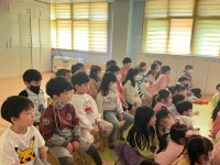 행사앨범<병설유치원<성화초등학교 성화초등학교