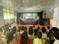 행사앨범<병설유치원<성화초등학교 성화초등학교