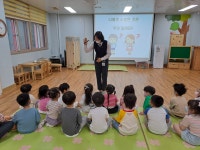 행사앨범<병설유치원<성화초등학교 성화초등학교