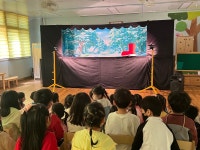 행사앨범<병설유치원<성화초등학교 성화초등학교