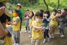 행사앨범<병설유치원<성화초등학교 성화초등학교