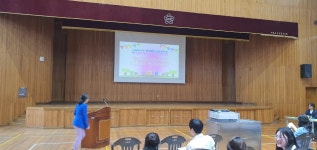 갤러리<연구학교<서원초등학교 서원초등학교