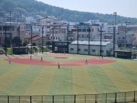 중점2 학생동아리<학생자치<행복씨앗학교<우암초등학교 우암초등학교