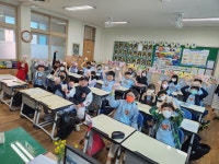 학교행사앨범<알림마당<우암초등학교 우암초등학교