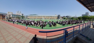 학교행사앨범<열린마당<청주공업고등학교 청주공업고등학교