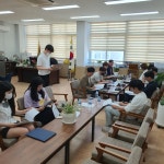 ★향원갤러리★<알림마당<청주여자상업고등학교 청주여자상업고등학교