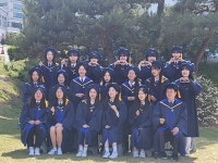 ★향원갤러리★<알림마당<청주여자상업고등학교 청주여자상업고등학교