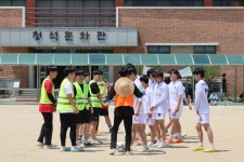 학교앨범<알림마당<청석고등학교 청석고등학교