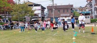 대림 앨범<대림앨범<대림소식<충주대림초등학교 충주대림초등학교