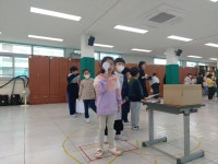 대림 앨범<대림앨범<대림소식<충주대림초등학교 충주대림초등학교