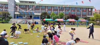 대림 앨범<대림앨범<대림소식<충주대림초등학교 충주대림초등학교